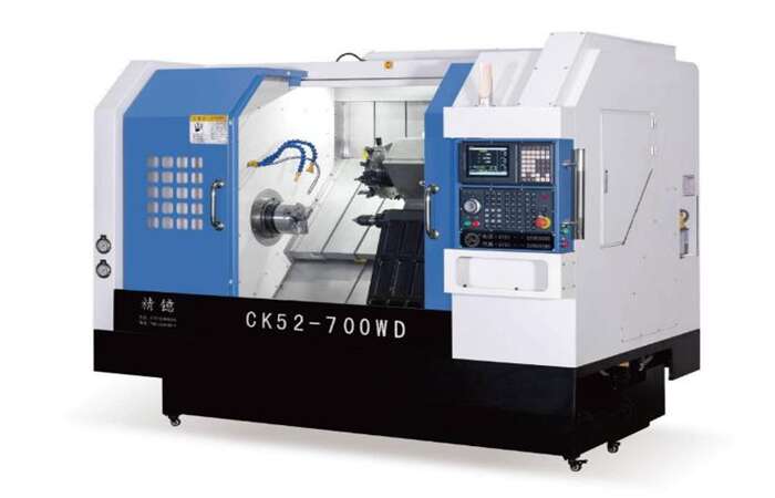 江孜回收CNC